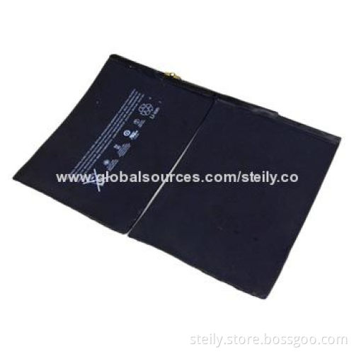 China Manufacturer Original Brand New Battery for iPad Air 5th Gen Replacement
